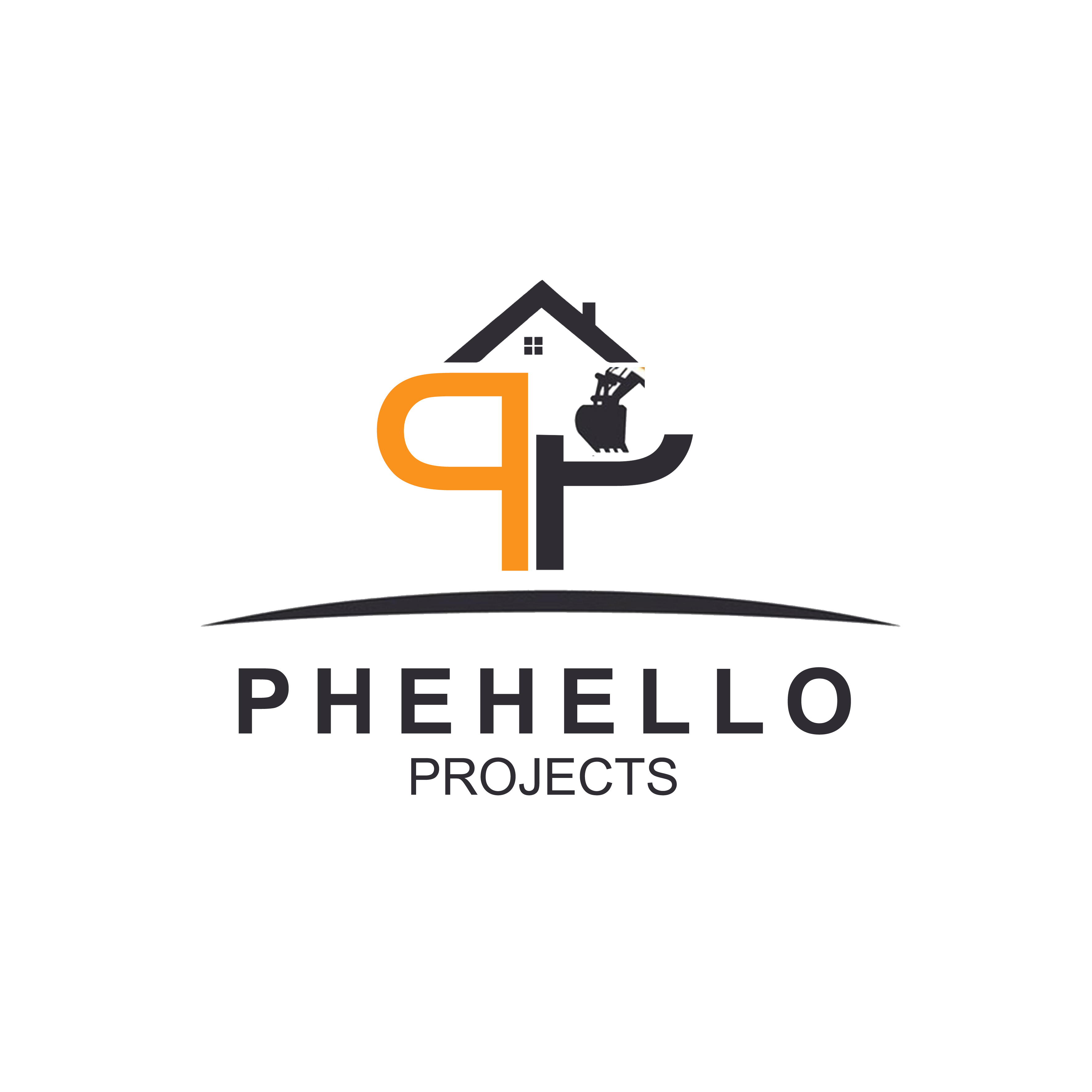 PHEHELLO png logo
